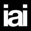 iai Player icon