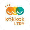 Kokkok LTRY icon