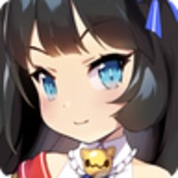 外面的世界：纪念破解版(mod)