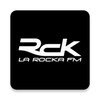 RCK FM icon