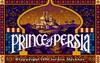 Prince Of Persia 1 icon