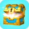 Chest Tracker icon