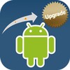 Upgrade Boost for Android icon