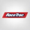 RaceTrac icon