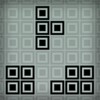 أيقونة Classic Blocks