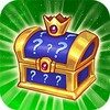 Icono de Fancy Blast