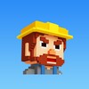 Icono de Z World Builder