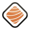 Sushi36 icon