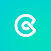 CoinEx icon