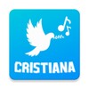 Icono de Christian Music Praises