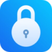 EaseUS MobiUnlock for iOS for Windows Download it from Uptodown for free