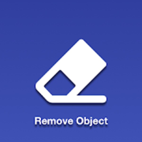 Remove Unwanted Object for Android - Download the APK from Uptodown