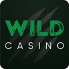 Wild Casino icon