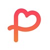 出会いのPCMAX-マッチングアプリ・出会い系で婚活や恋活 icon