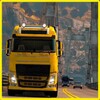 Truck Sim Usa icon