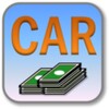 Car Payment Calculator icon