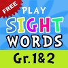 Sight Words II 图标