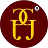 Gyanshetra Counseling (UG & PG icon