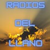 RSD-LLANO 아이콘