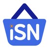 Idol Shopping Network icon