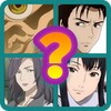 Parasyte: The Maxim quiz icon