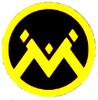 متجر MST icon