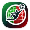 Fútbol MX 图标