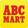 ABC-MART icon