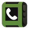 Dialer for Pebble icon