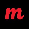 Icono de Memes.co.in