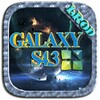 Galaxys3BLend icon