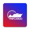 PNP Cargo icon