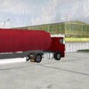 Cargo Simulator Truck icon