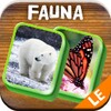 Mahjong Fauna LE icon