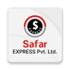 Safar Express Tours & Travels icon