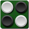 Icon von Ultima Reversi