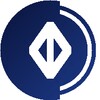 ไอคอน Easy BT Delay Analyzer
