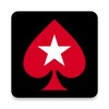 PokerStars: Online Poker Games icon