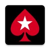 Ícone de PokerStars: Poker Games EU