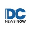 Icône DC News Now