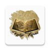 Radyo Kuran icon