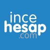 İnceHesap icon