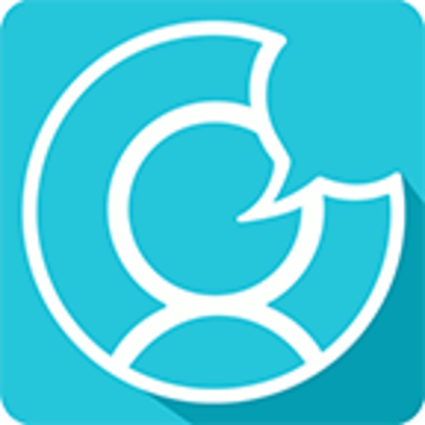 MyState para Android - Descarga el APK en Uptodown