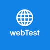 Icono de WebTest SEO & AEO & Speed & Monitoring