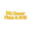 Mc Doner Pizza and Grill icon