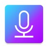 Icon von Voice Recorder