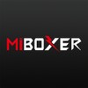 MiBoxer icon