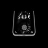 Fingerprint Live Animations App icon