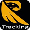 Rychle Tracking icon