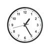 Икона Analog Clock Wallpaper